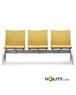 banc-pour-salle-d'attente-h754-01