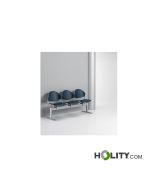 banc-pour-salle-d'attente-h754-03