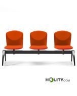 banc-pour-salle-d'attente-h754-05