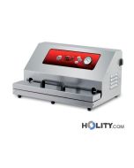 machine-sous-vide-professionnelle-automatique-h755_09