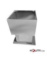 baignoire-spa-de-toilettage-h756_04