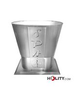 baignoire-toilettage-ovale-h756_05
