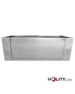 baignoire-de-toilettage-h756_07