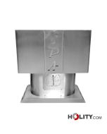 baignoire-de-toilettage-pour-chiens-h756_08