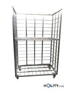 roll-conteneur-en-aluminium-h757_01