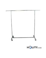 portant-pliable-en-fer-chromé-h757_04