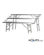 Table-dexposition-pour-fruits-et-légumes-h757-07