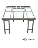 Comptoir-dexposition-de-marché-h757-14