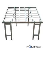 Comptoir-pour-fruits-et-légumes-h757-15