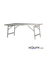 Table-pliante-de-marché-h-80-cm-h757_22