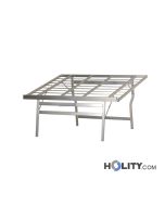 Table-dexposition-avec-fibre-de-verre-h757_30