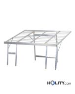 Table-de-marché-en-fibre-de-verre-h757_32