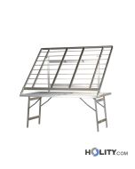 Table-de-marché-profilé-35x20-h757_35