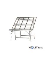 Table-de-présentation-pour-fruits-avec-marche-h757_36