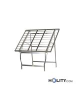 Table-dexposition-pour-marchés-sans-marche-h757_37
