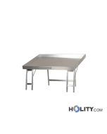 Table-dexposition-pour-fruits-120x150-en-aluminium-h757_41