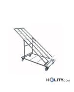 Chariot-dexposition-pliable-50x160-cm-h757_43