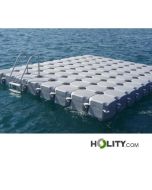ponton-flotteur-modulaire-200-x-300-cm-h759-02