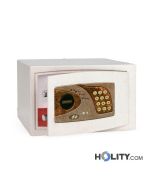 cassaforte-a-mobile-elettronica-7602