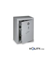 armoire-blindée-monobloc-h7607
