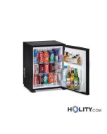 Minibar-écologique-pour-hôtel-30-l-h7617
