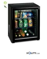 Minibar-vitrine-écologique-pour-hôtel-h7619