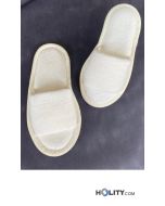 Mules-dhôtel-pour-enfants-ouvertes-en-chenille-blanche-h761_06