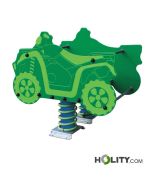 jeu-sur-ressort-en-forme-de-quad-h763-03
