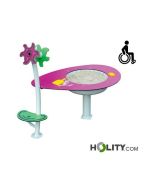bac-à-sable-avec-kaléidoscope-inclusif-h763-10