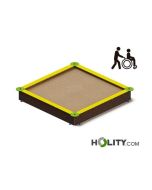 bac-à-sable-inclusif-pour-aires-de-jeux-h763-11