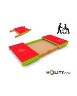 bac-à-sable-inclusif-pour-enfants-h763-12