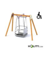 balançoire-pour-fauteuils-roulants-h763-14
