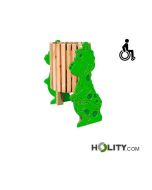 poubelle-en-bois-avec-côtés-en-forme-de-dragon-h763_20