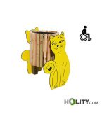 Poubelle-inclusive-en-bois-avec-côtés-en-forme-de-chat-h763_21