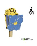 Poubelle-inclusive-en-bois-de-couleur-bleue-et-jaune-h763_22