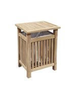 papelera-para-residuos-exteriores-de-madera-h763_39