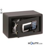 cassaforte-a-mobile-per-hotel-elettronica-con-tastiera-retroilluminata-h7645