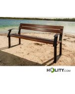banc-pour-parcs-publics-h764-01
