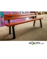 banc-pour-espaces-publics-h764-02