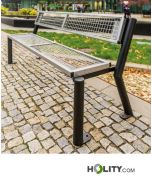banc-en-acier-pour-aménagement-urbain-h764-03