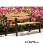 banc-pour-jardins-publics-h764-04
