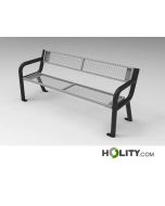 banc-pour-espaces-urbains-h764-07