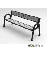 banc-avec-dossier-en-wpc-h764-08