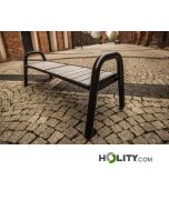 banc-sans-dossier-pour-l'aménagement-urbain-h764-09
