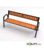 banc-pour-espaces-publics-h764-10