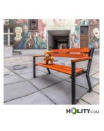banc-pour-enfants-pour-espaces-publics-h764-15