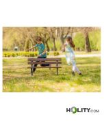 banc-pour-enfant-d'aménagement-urbain-h764-16