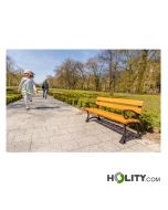 banc-pour-enfant-pour-espaces-urbain-h764_17