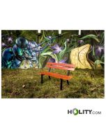 banc-pour-enfants-pour-espaces-publics-h764_18