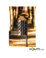 poubelle-pour-la-récolte-des-déchets-urbains-h764_21